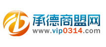 捕鱼战队